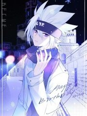 丝瓜黄瓜茄子秋葵草莓榴莲绿巨人